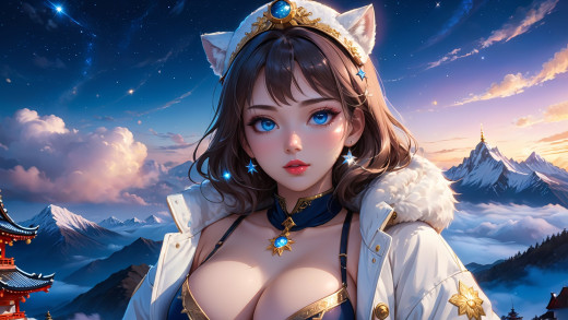 1674399 (a): :1920x1080